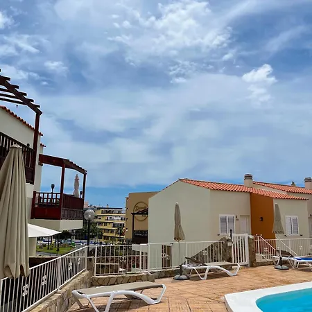 Beautiful Near The Sea In Appartamento