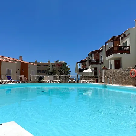 Appartamento Beautiful Near The Sea In *