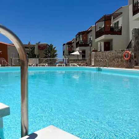 דירה Beautiful Near The Sea In
