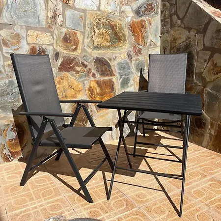 Beautiful Near The Sea In Appartement *